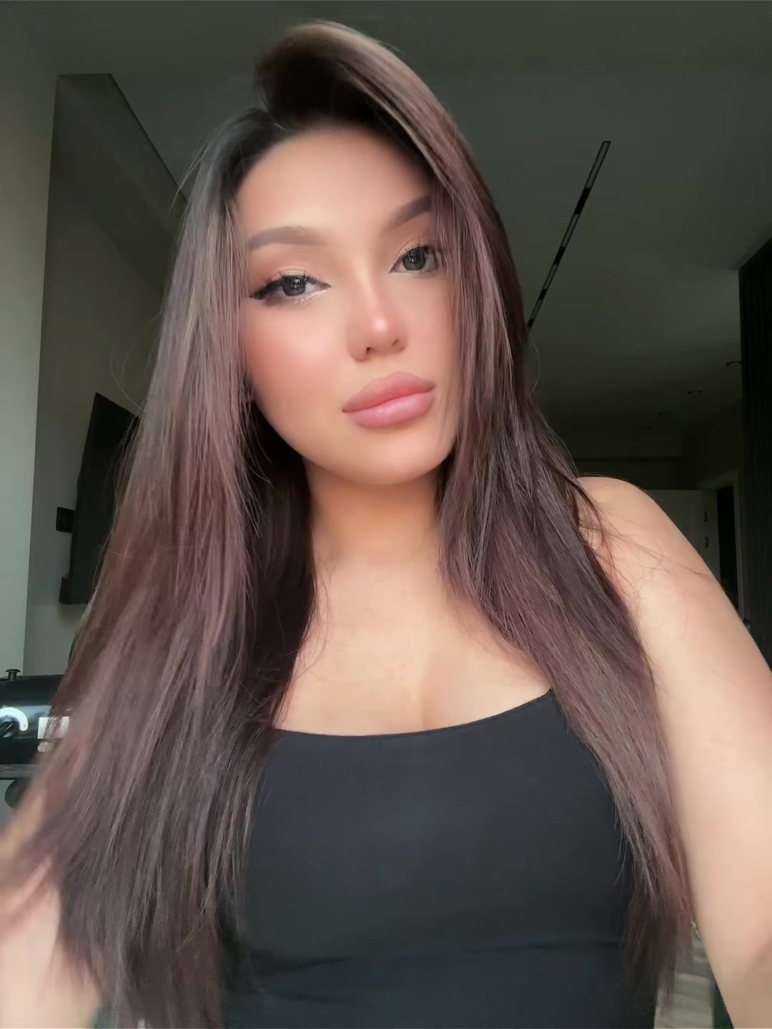 @begge_zhannova