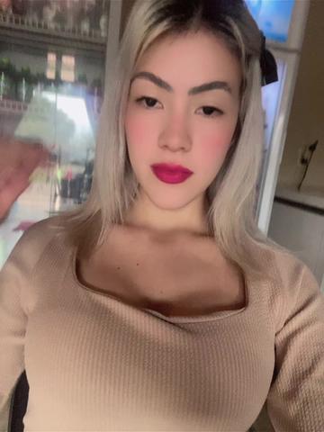 @Katerin Mareco777