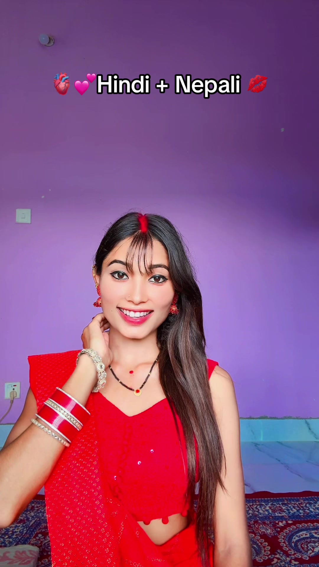 @Fulkumari💐