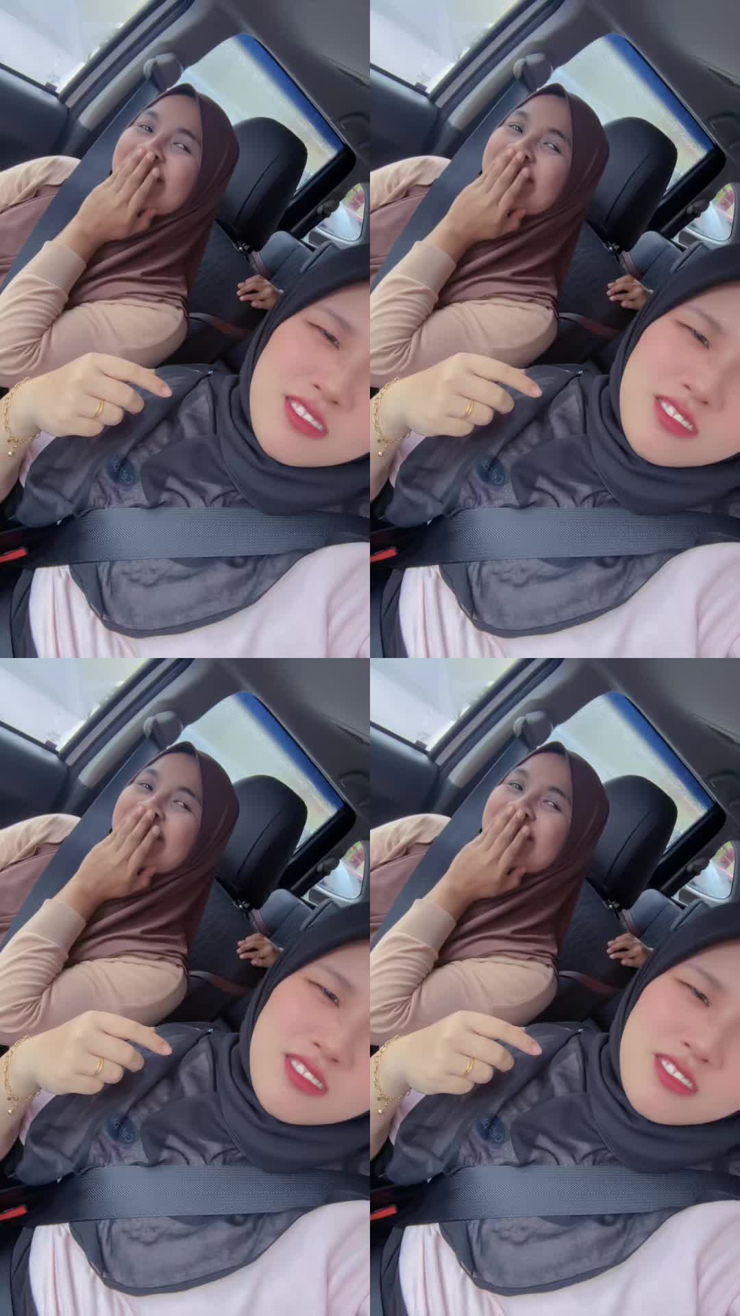 @Emiliaa ❣️