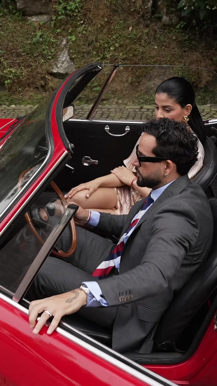 @DraTaniamedina