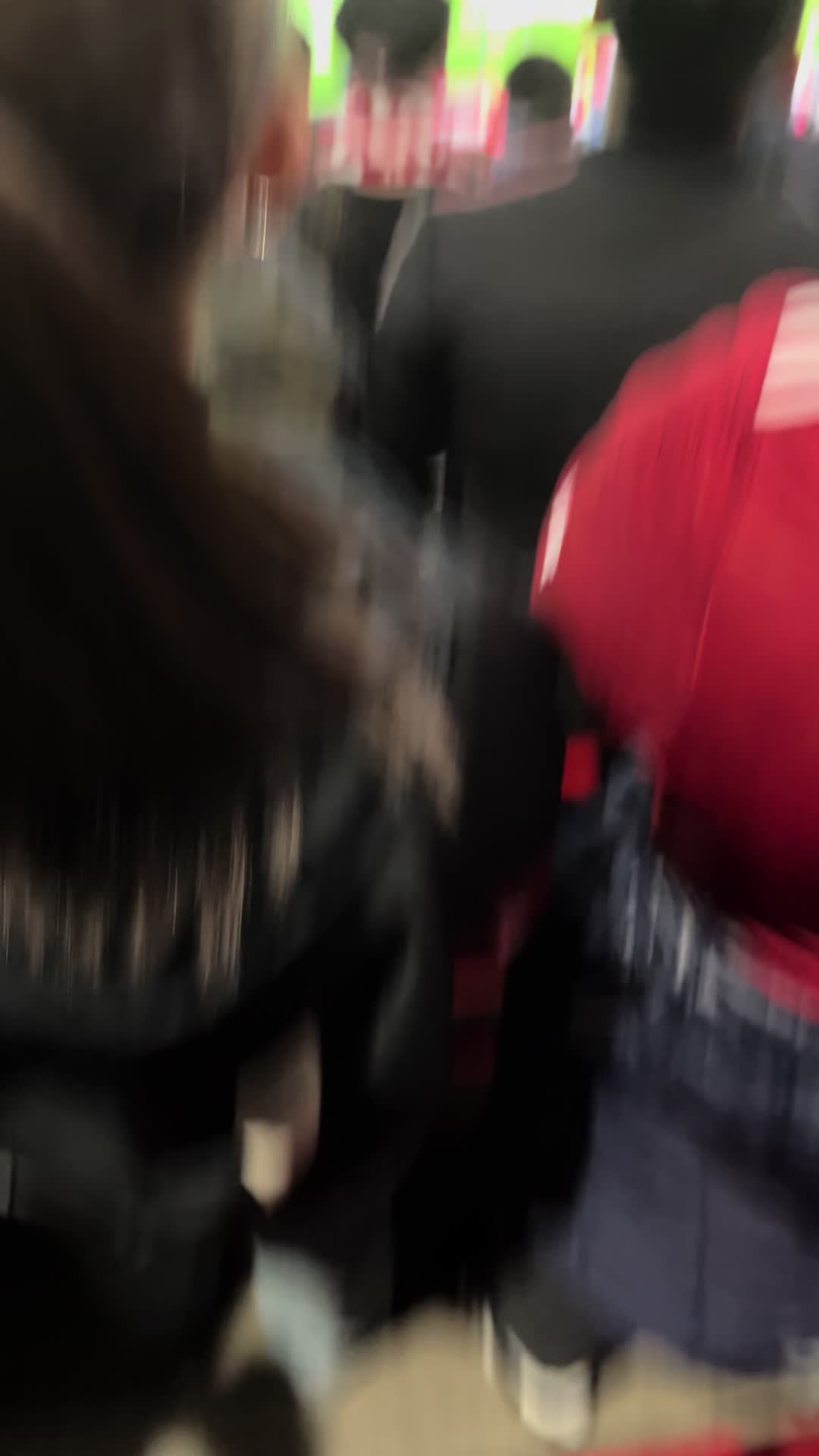 @:))) .