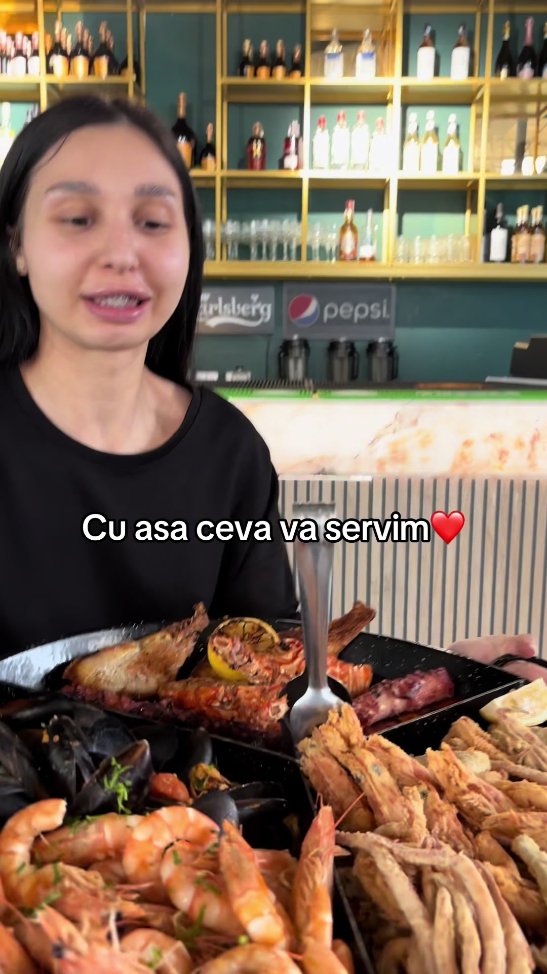 @Taverna Racilor Craiova