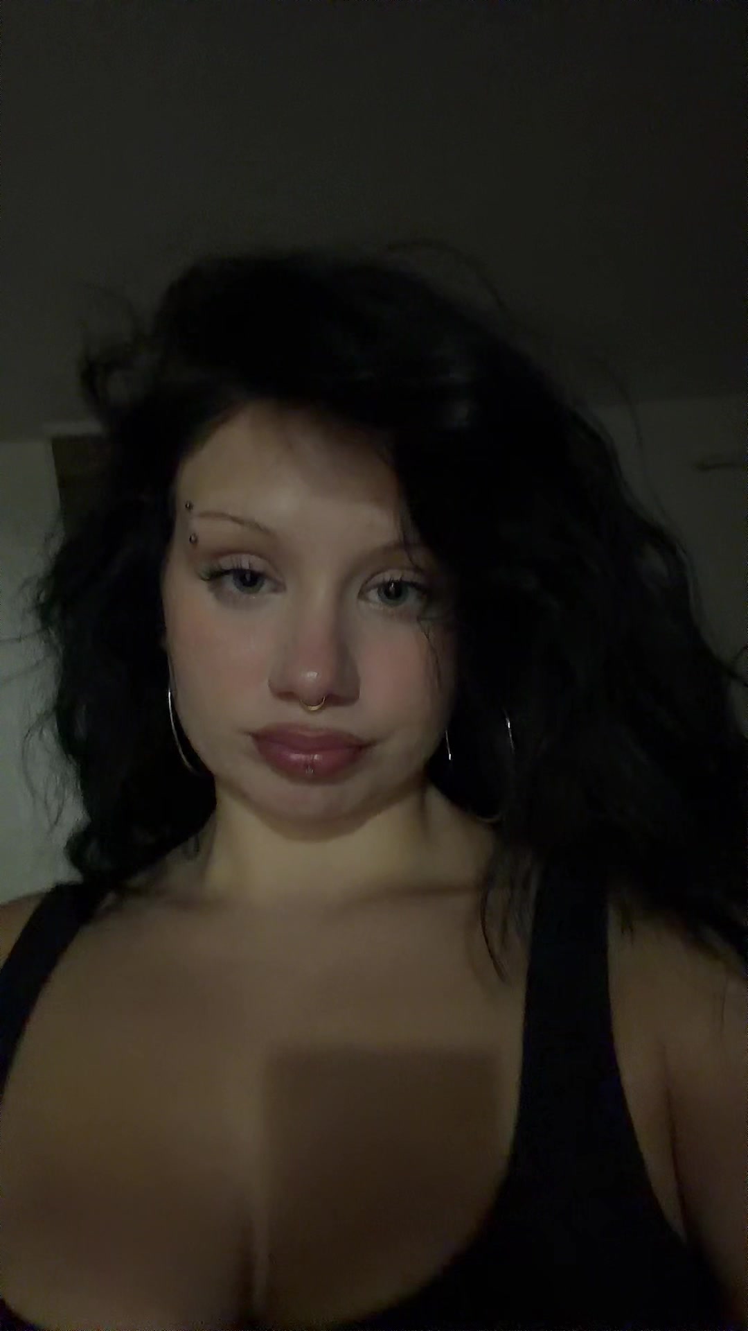 @wtfmadiiii: