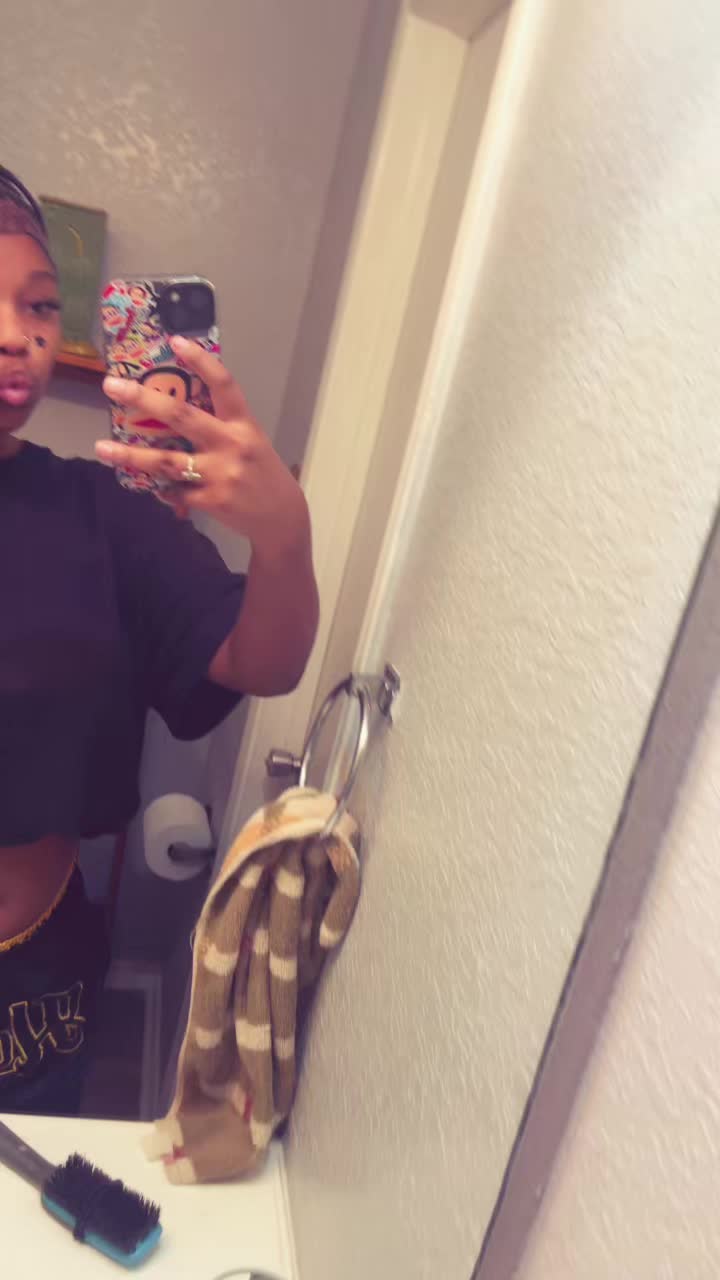 @idkevenknow652