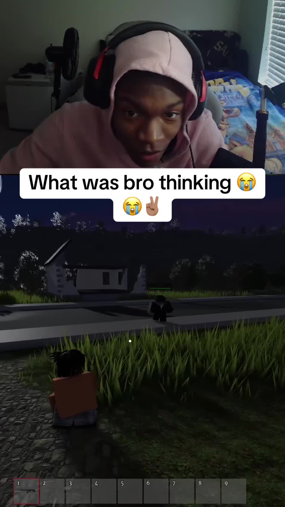 @T4💫