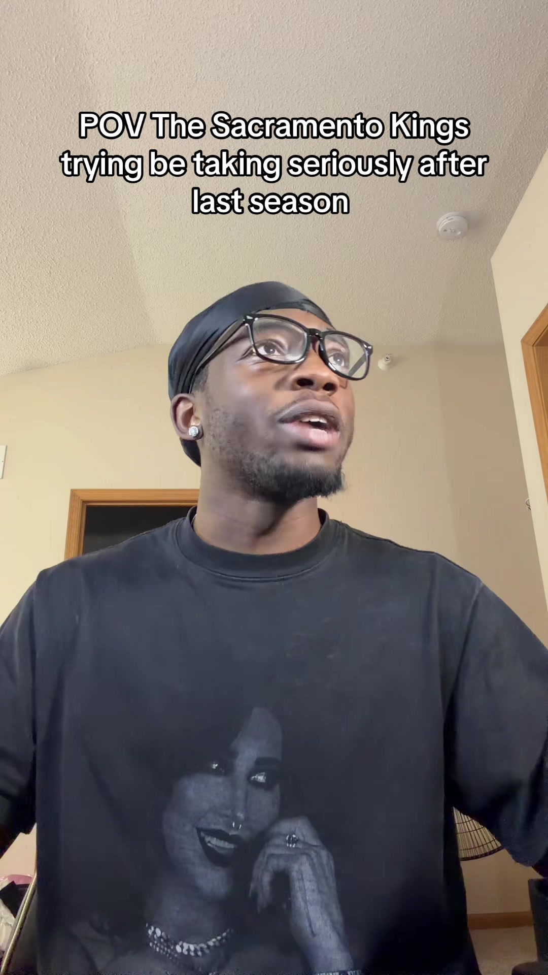 @ImShifty