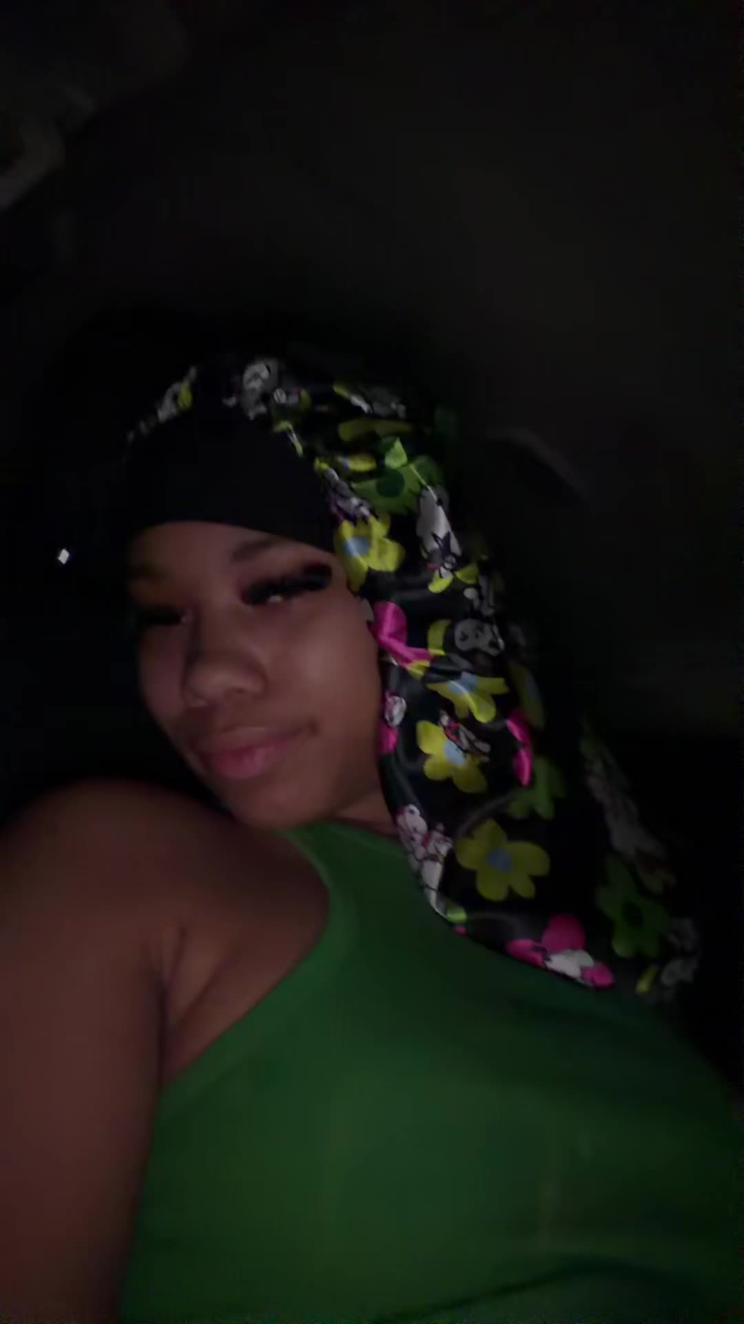 @fineasskylahbaeee