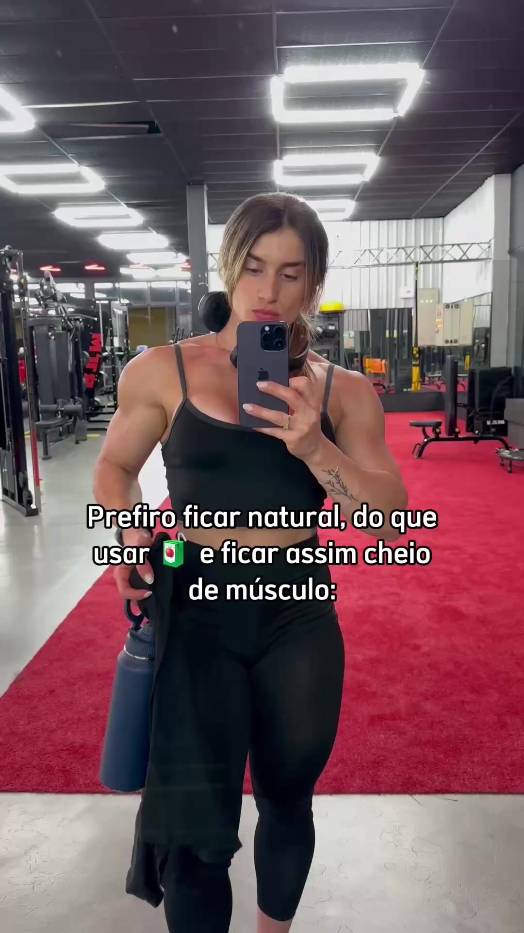 @Jéssica Godoy