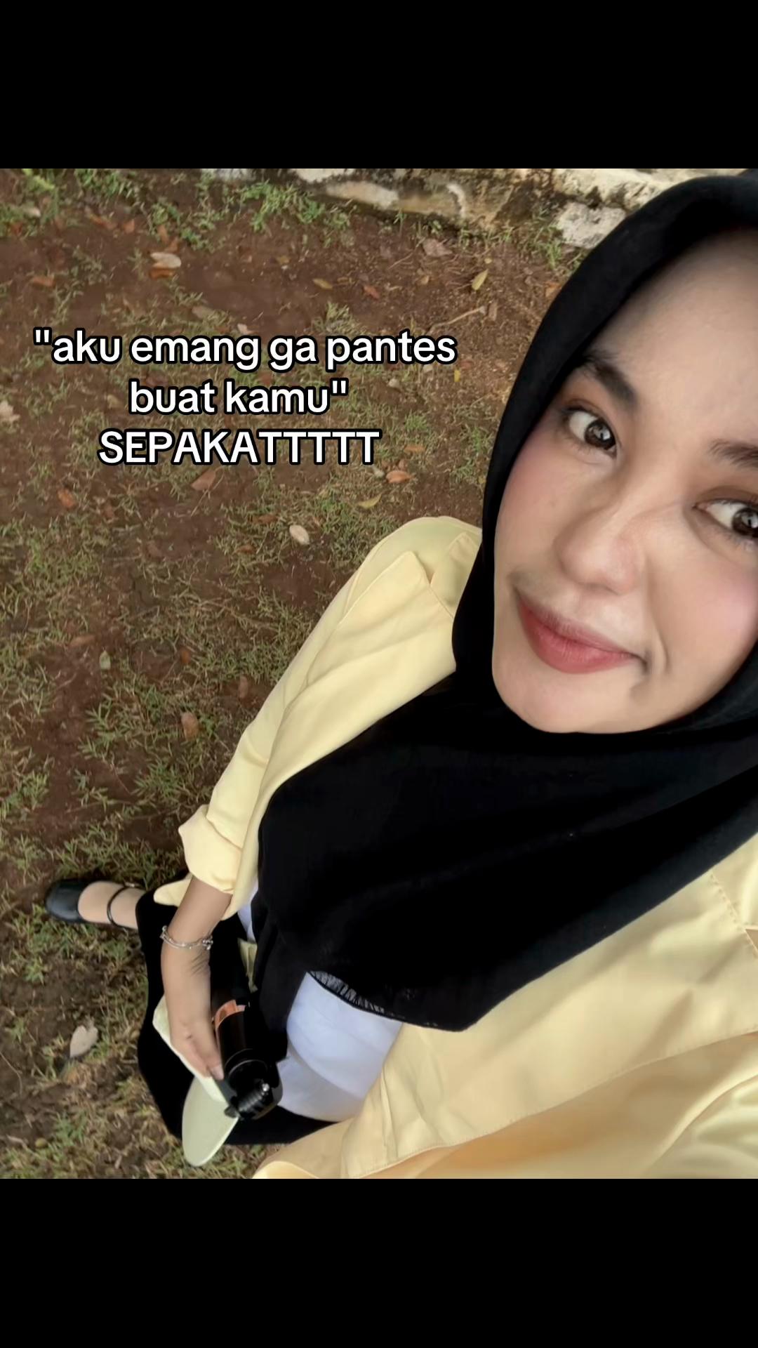 @Diah Ayu Mustika Sari