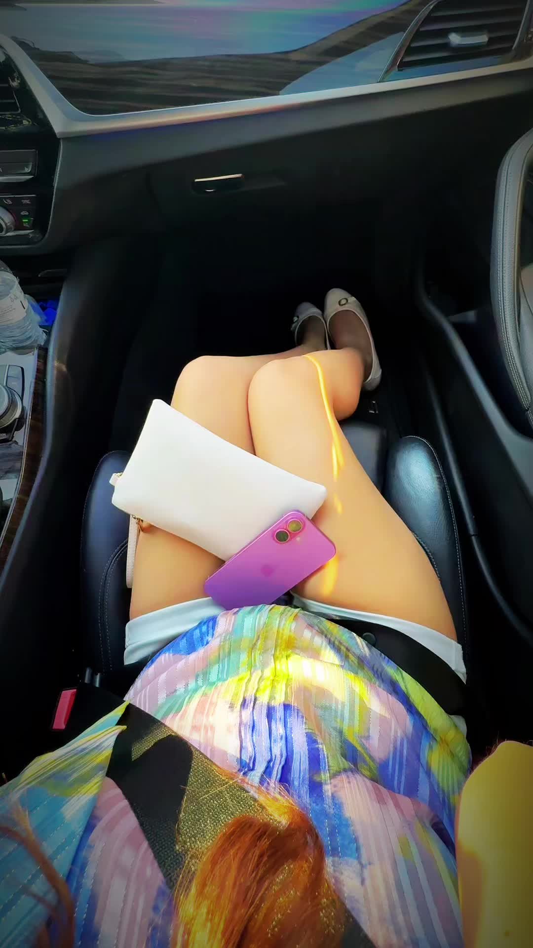 @Bezabe 🎀