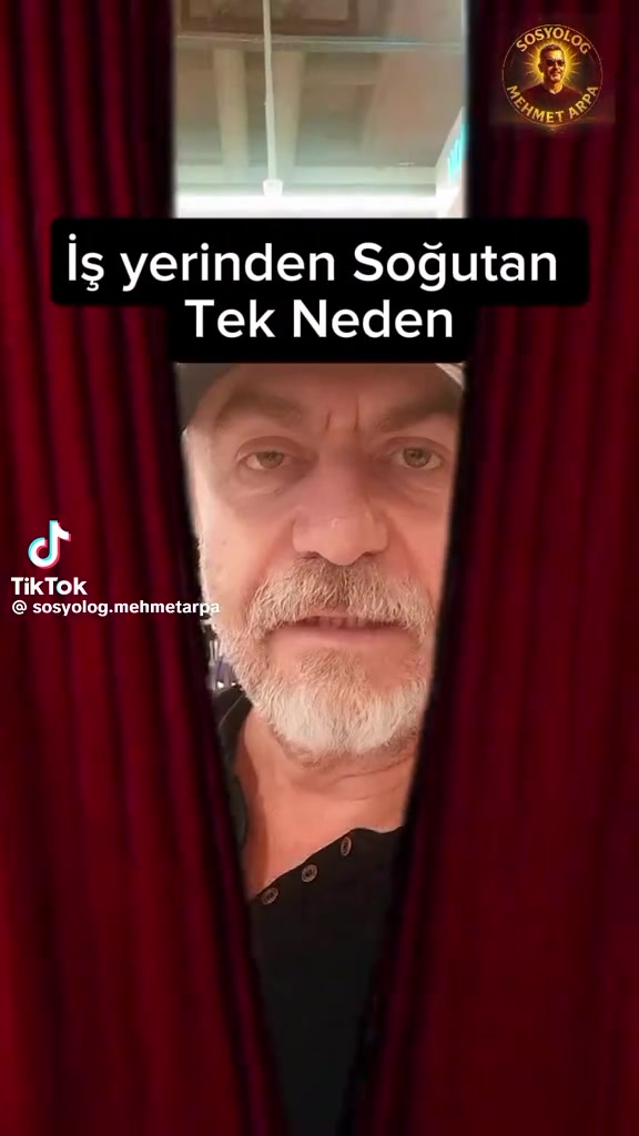 @yavuz&ouml;zer