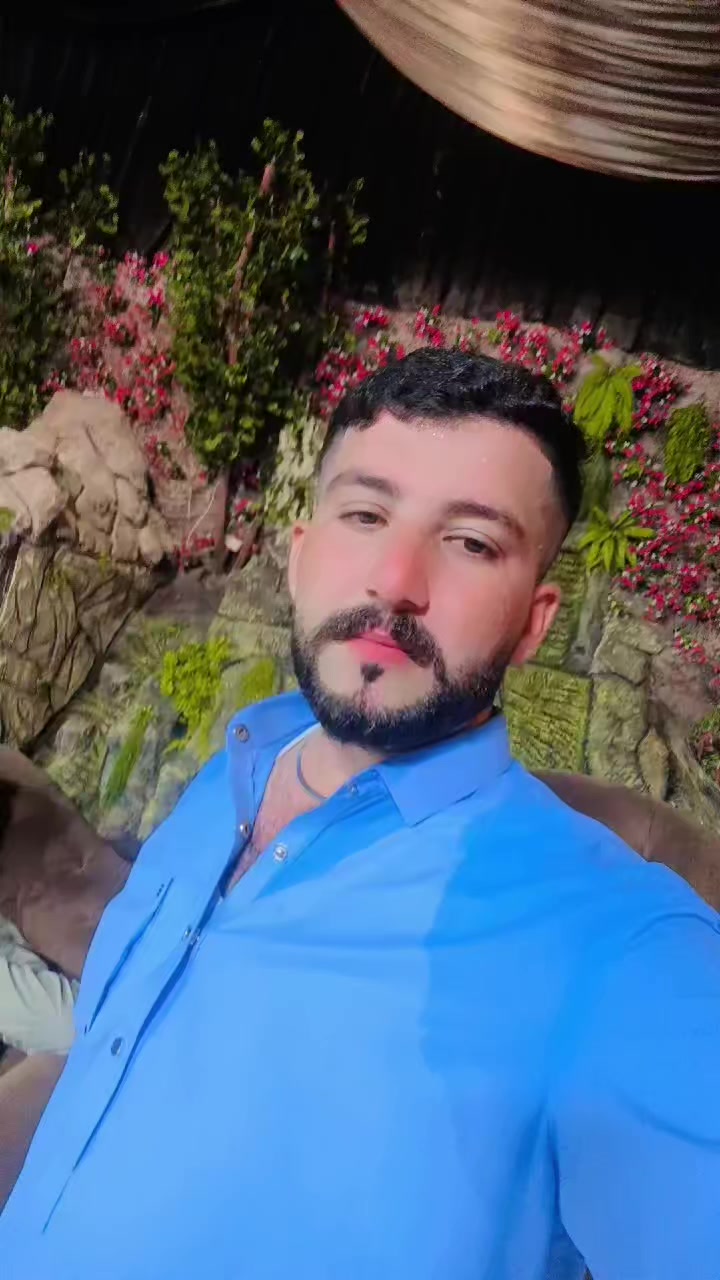 @𝕊𝕐𝔼𝔻 ℤ𝔸D𝔸 ❣👑