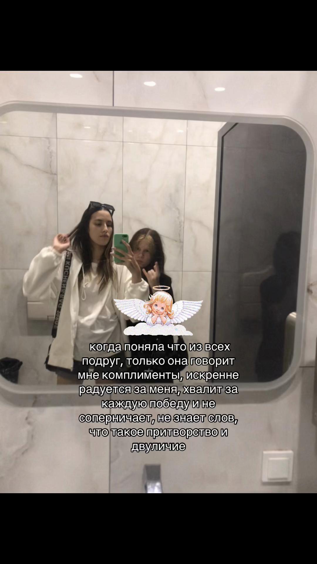 @s_flowers_a