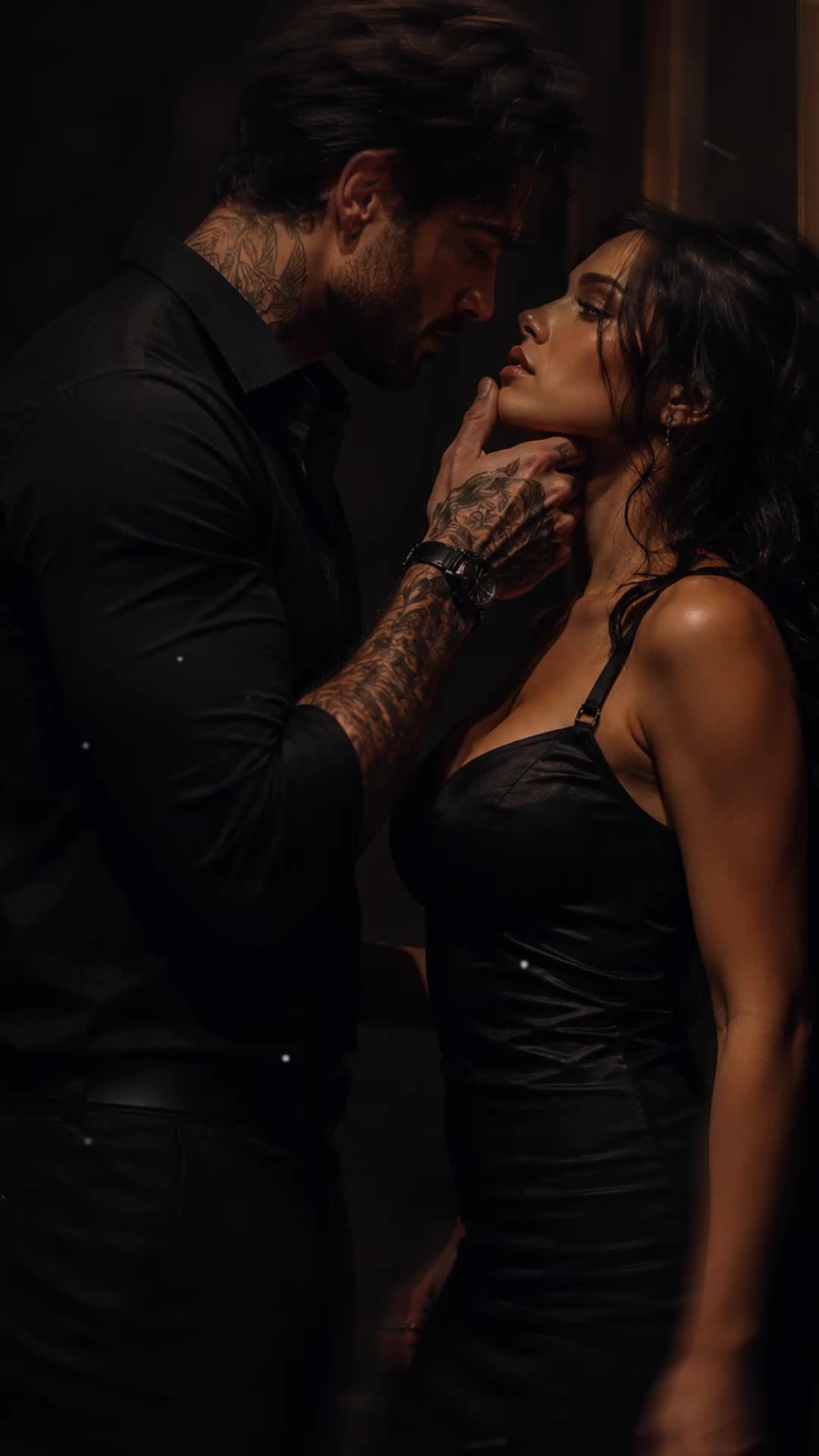 @𝐑𝐮𝐛𝐲 𝐃𝐚𝐫𝐤𝐫𝐨𝐬𝐞&reg;🌹