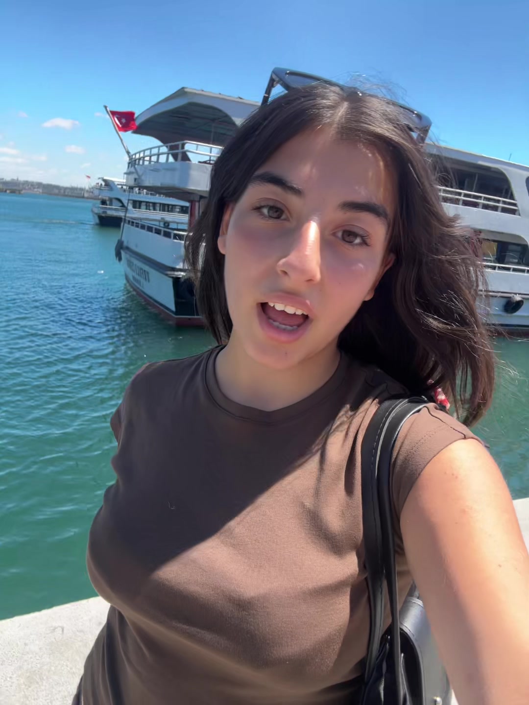 @67