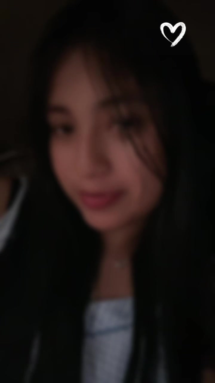 @๐จ๐๐๐ฒ๐๐๐๐๐ธ