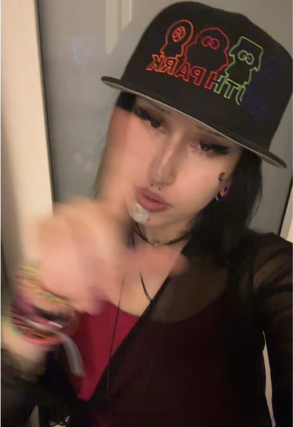 @blessata🪽