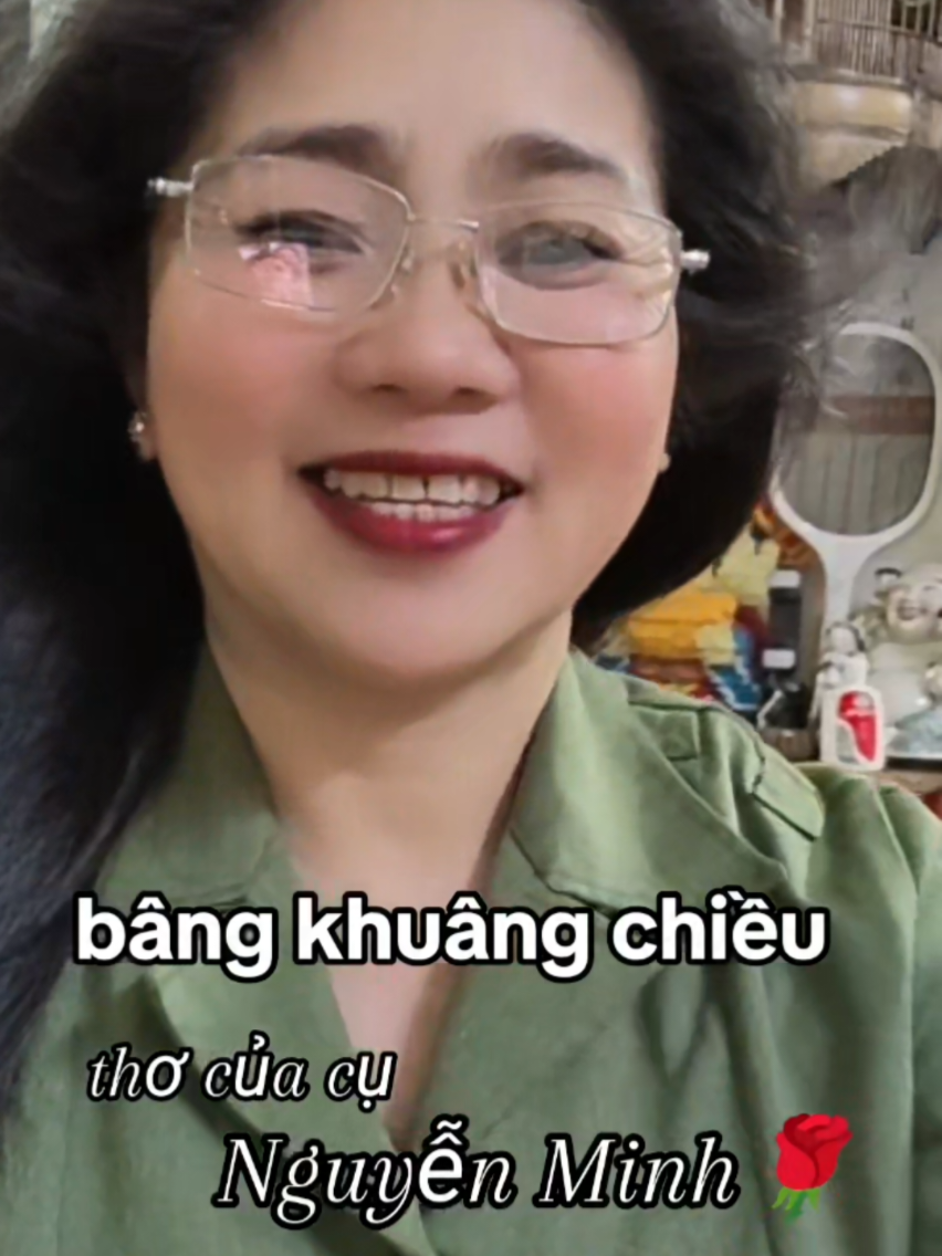 @Tố Quyên