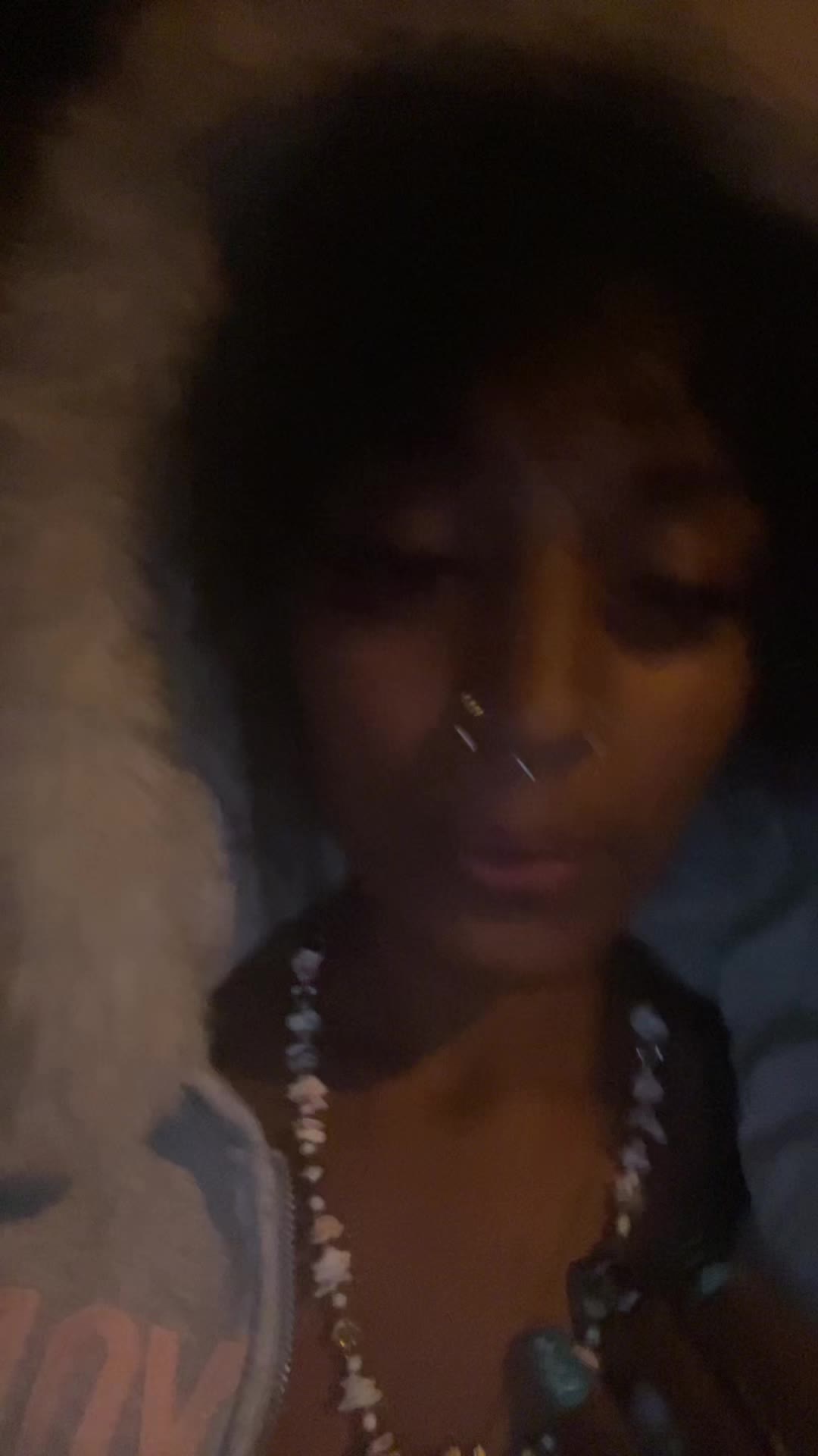 @yyukiiyukee