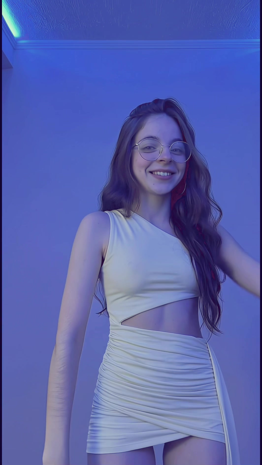 @mandy✮⋆˙
