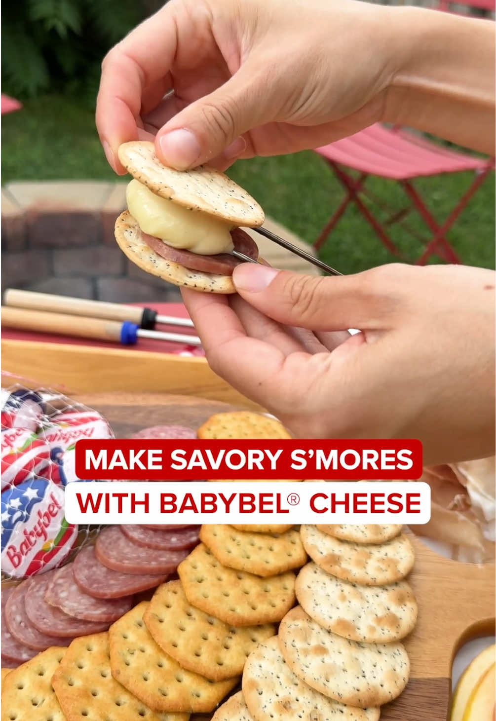 @Babybel