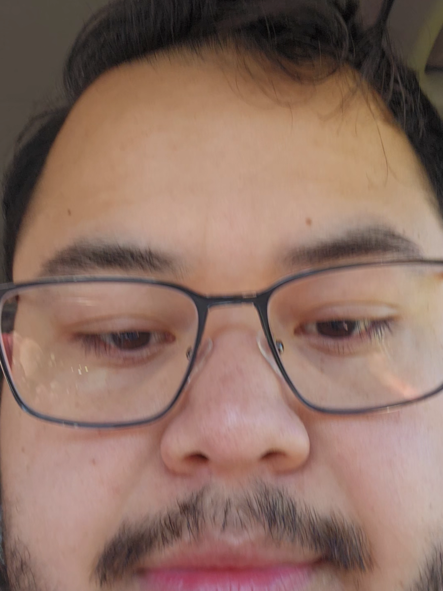 @Bullyandbulk