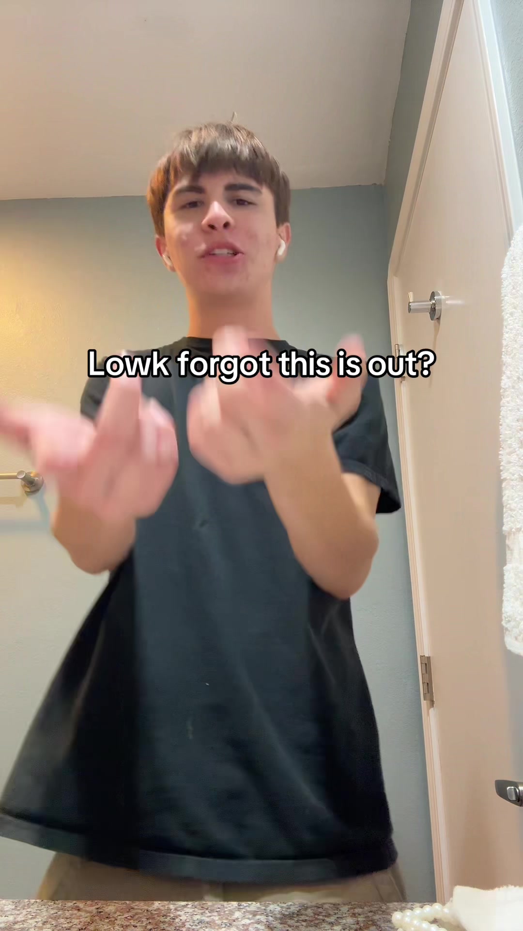 @r3naaaaaaaaaa