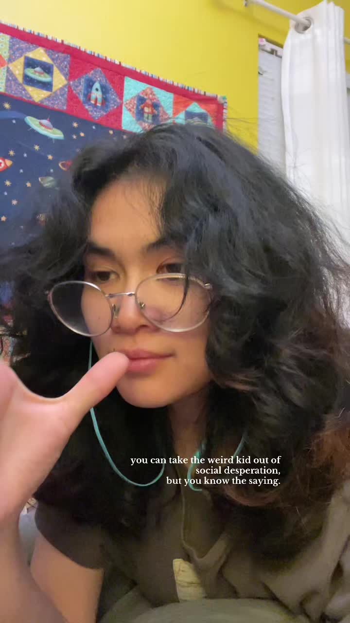 @solar