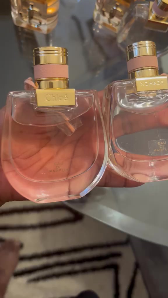 @MINT PERFUMES