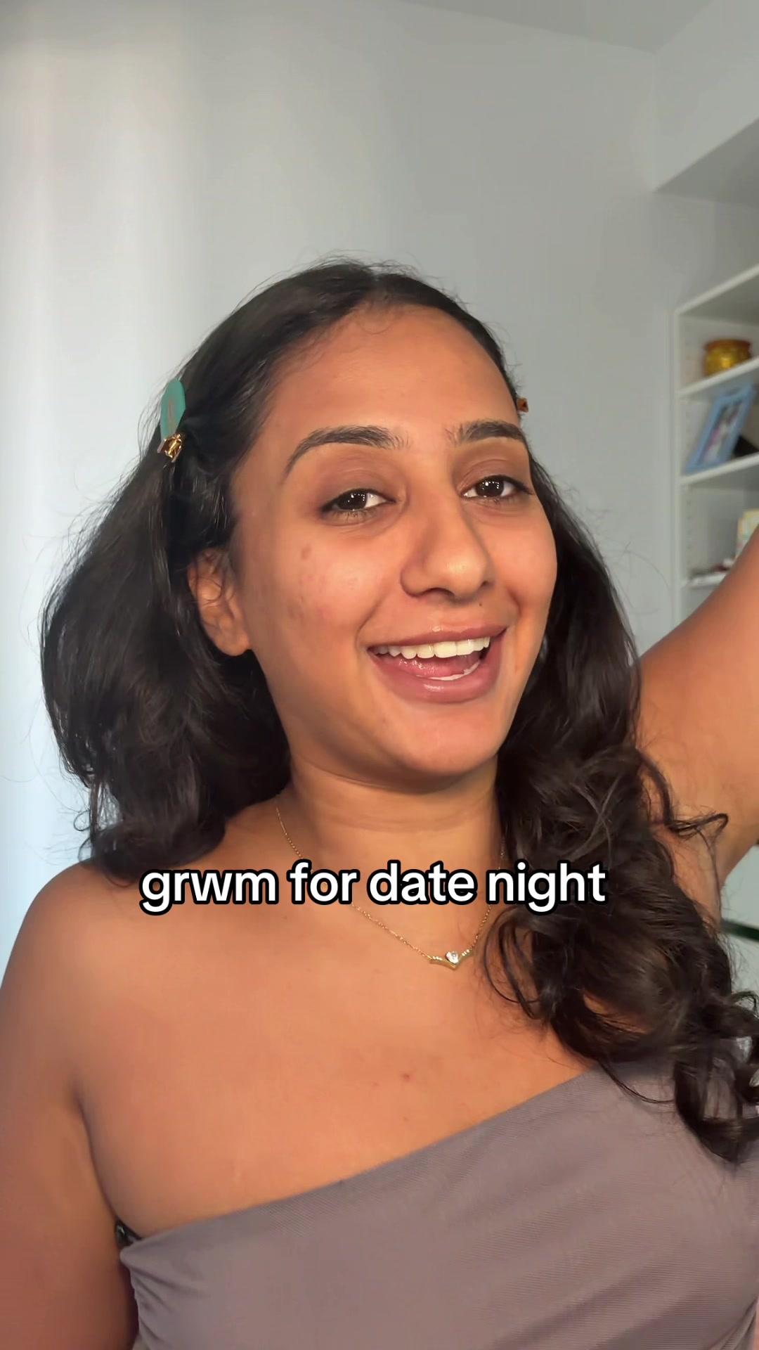@Neeti Sharma