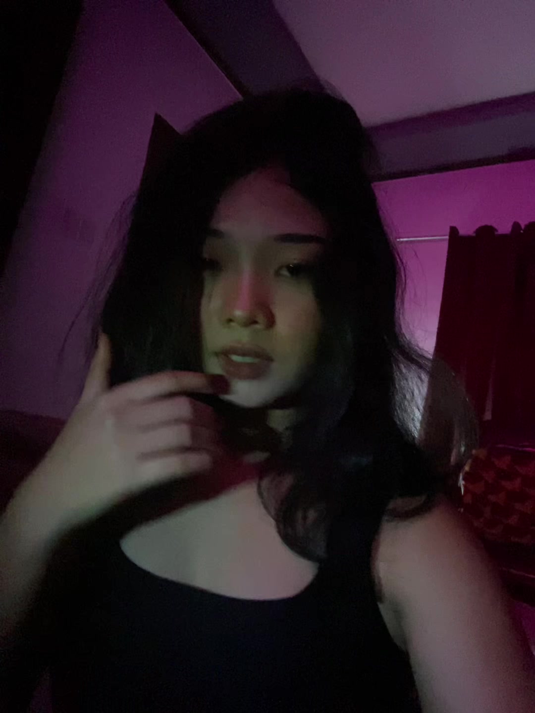 @hanabanana🍌🍌