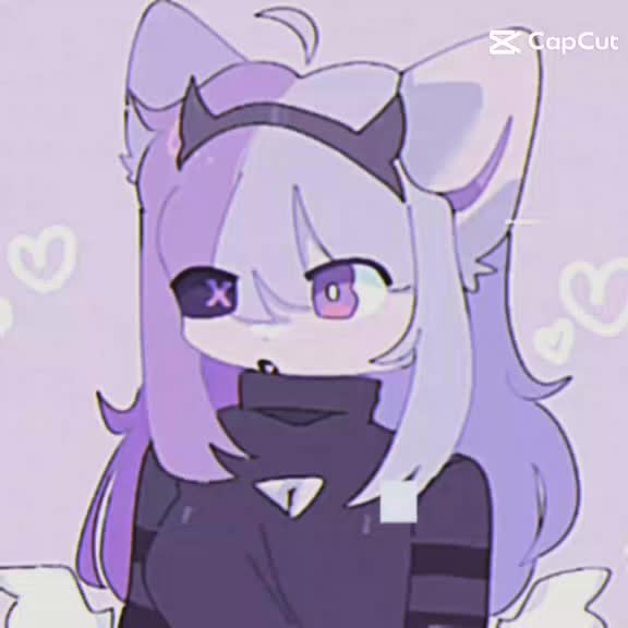 @&hearts;️𝕒𝕤𝕙&hearts;️