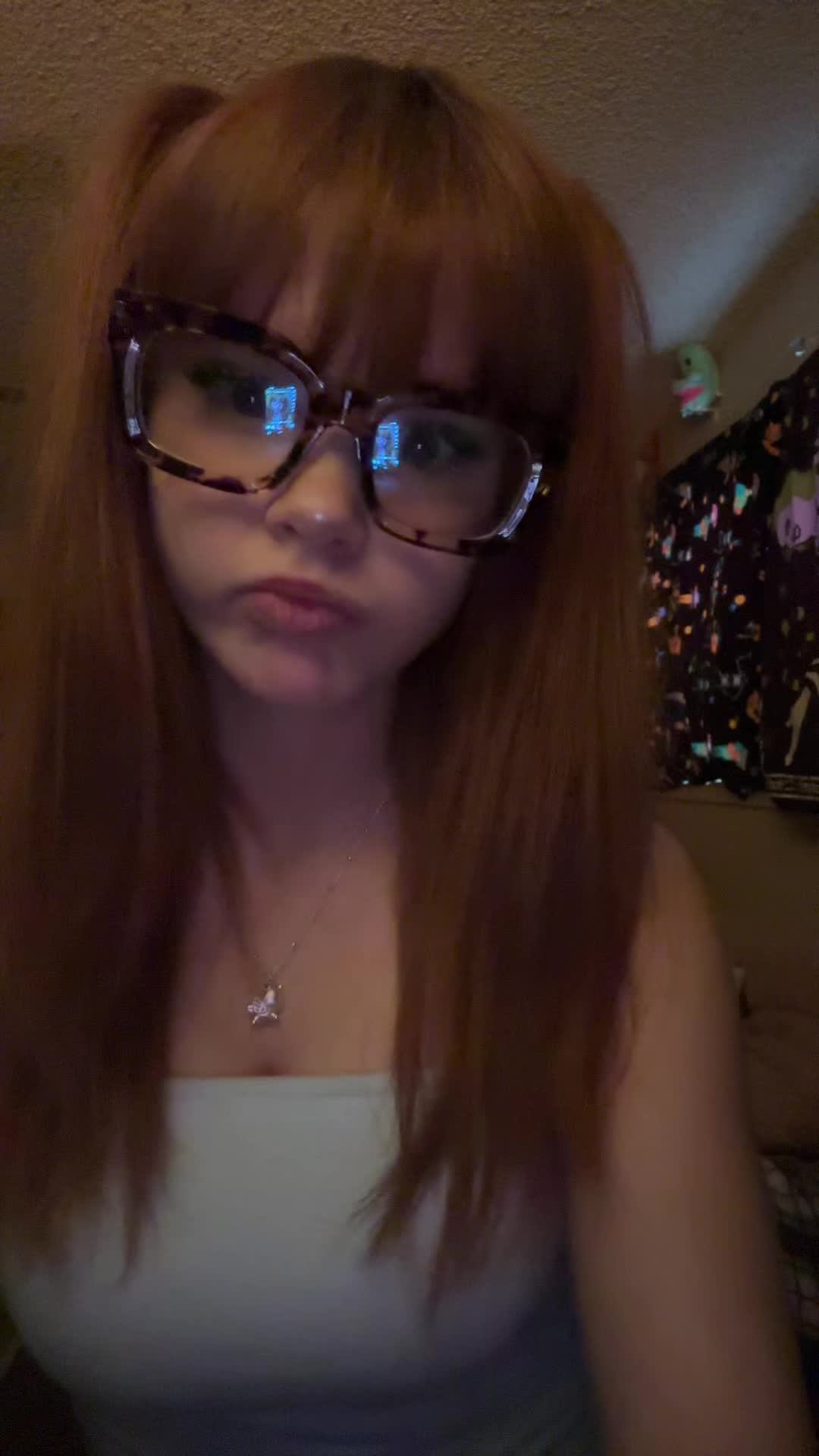 @Khloee🐈⬛