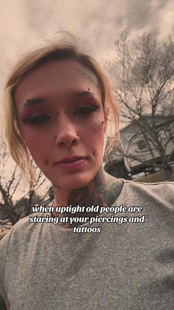 @OnyxDaChaos