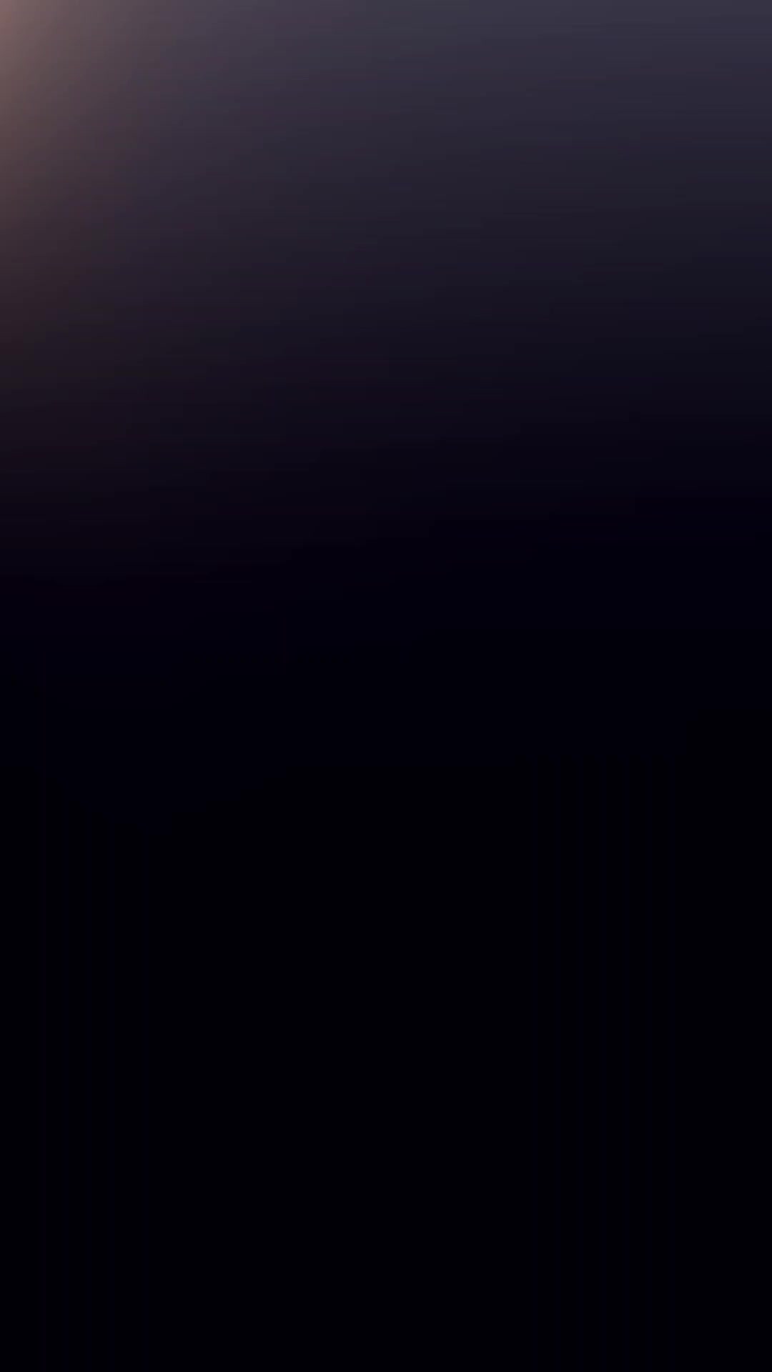 @✫Ꭻᴀᴋᴍᴀɴɪᴀ✫