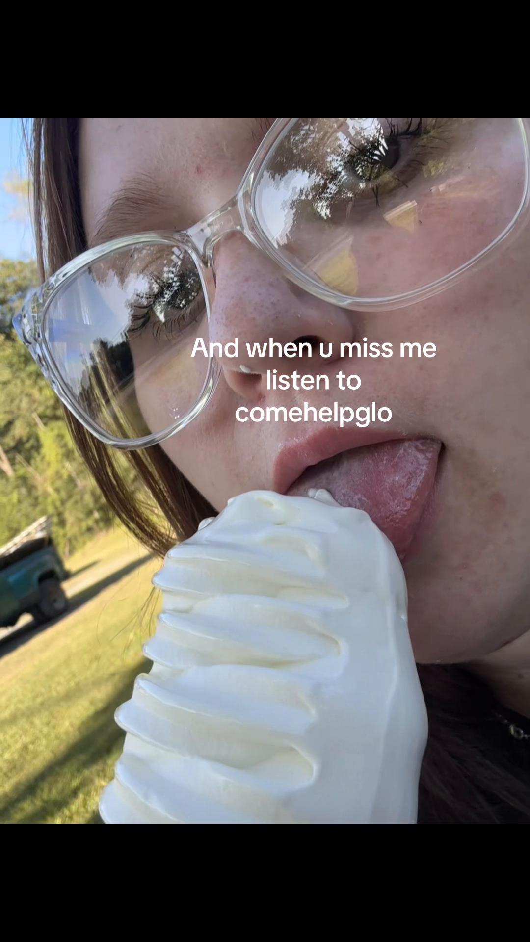 @G59_for_life😝💋