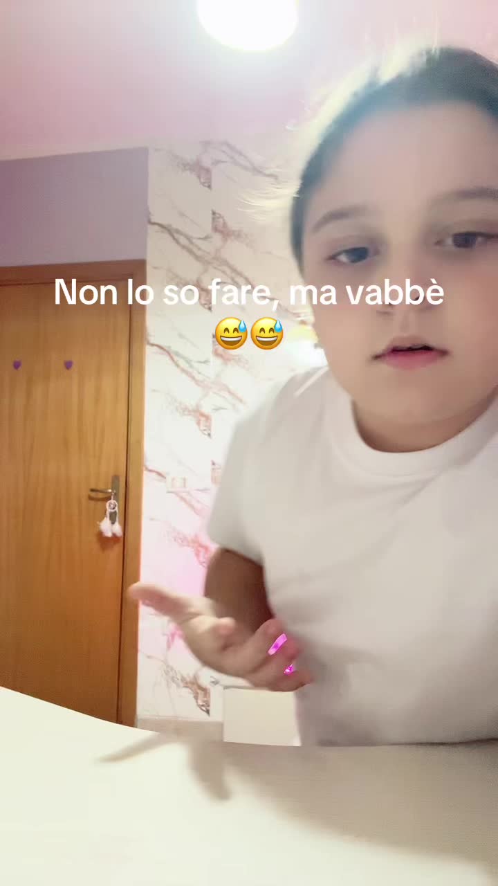 @Annamaria Barreca