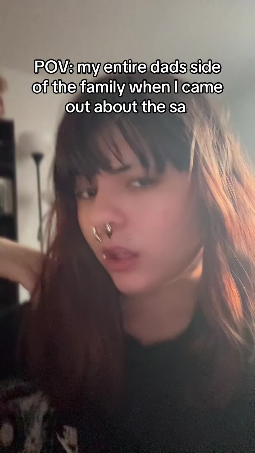 @🧟&zwj;♀️🪦REILYNN🪦🧟&zwj;♀️