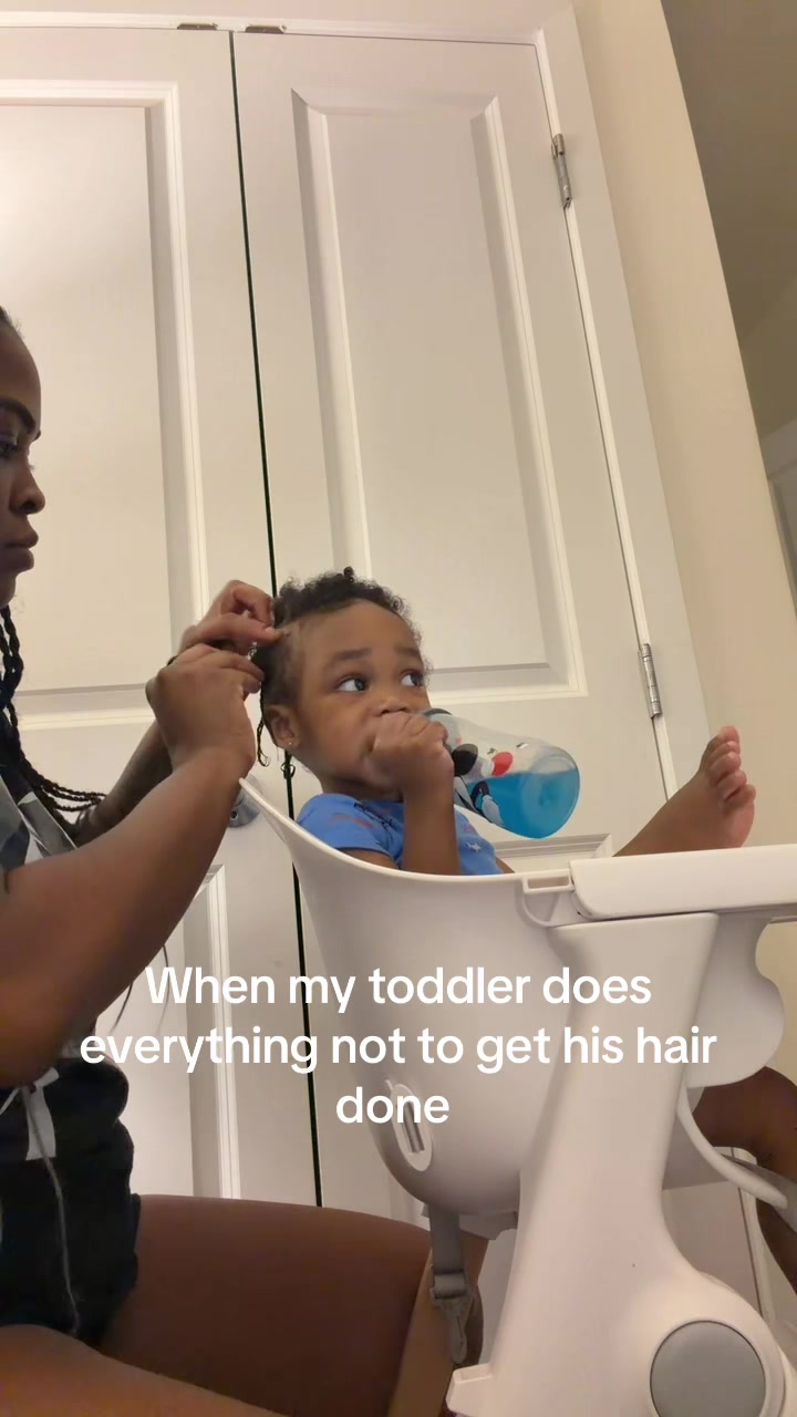 @divinexstylez