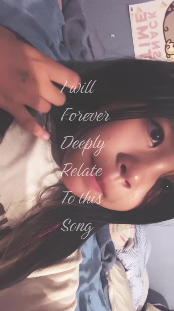 @🧁 ࿔˚⋆ℳℯ𝓇𝒸𝓎⋆˚࿔ ᴼᴿ🦄