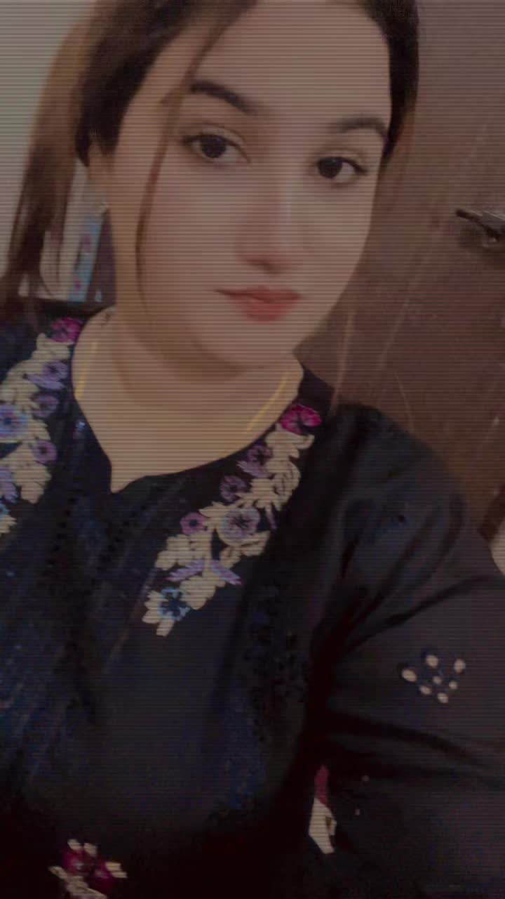 @zoya rajpoot