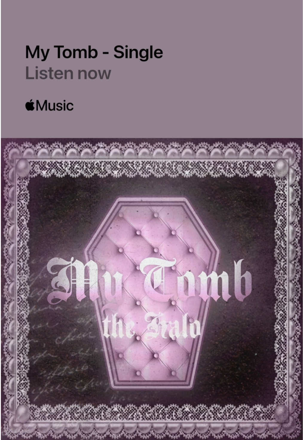 @ℌ ♡ 𝔩𝔬