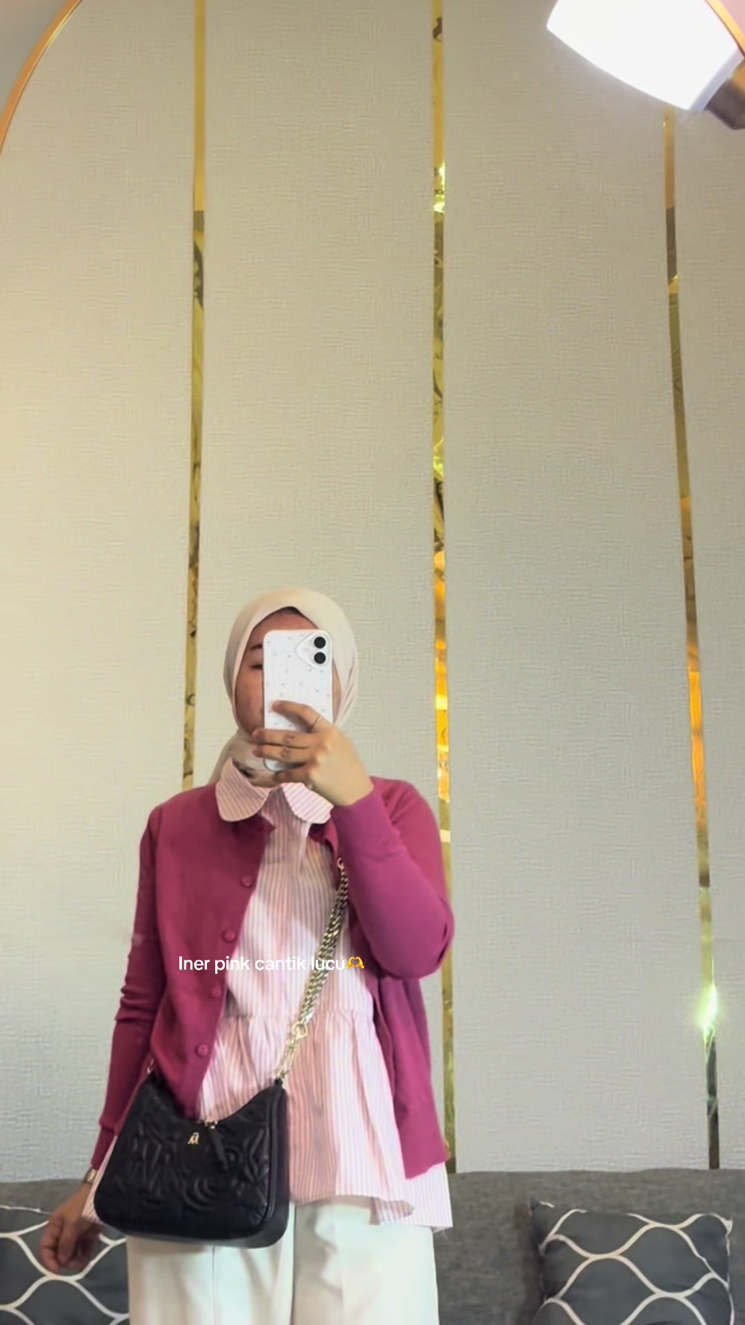 @Mom difadafa🥰