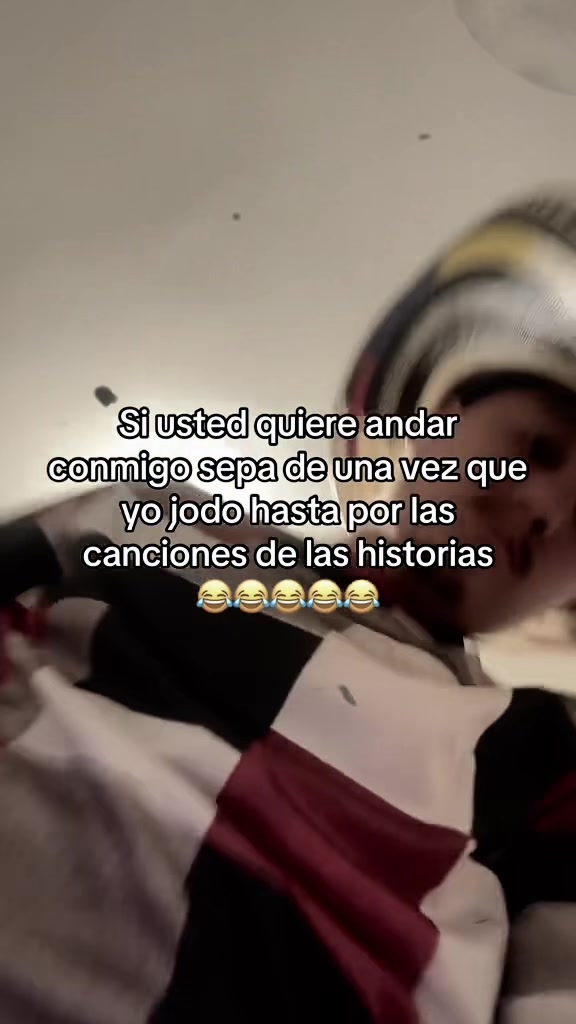 @Soy Cultura &rarr; 🇨🇴🇻🇪🇪🇸🇫🇷