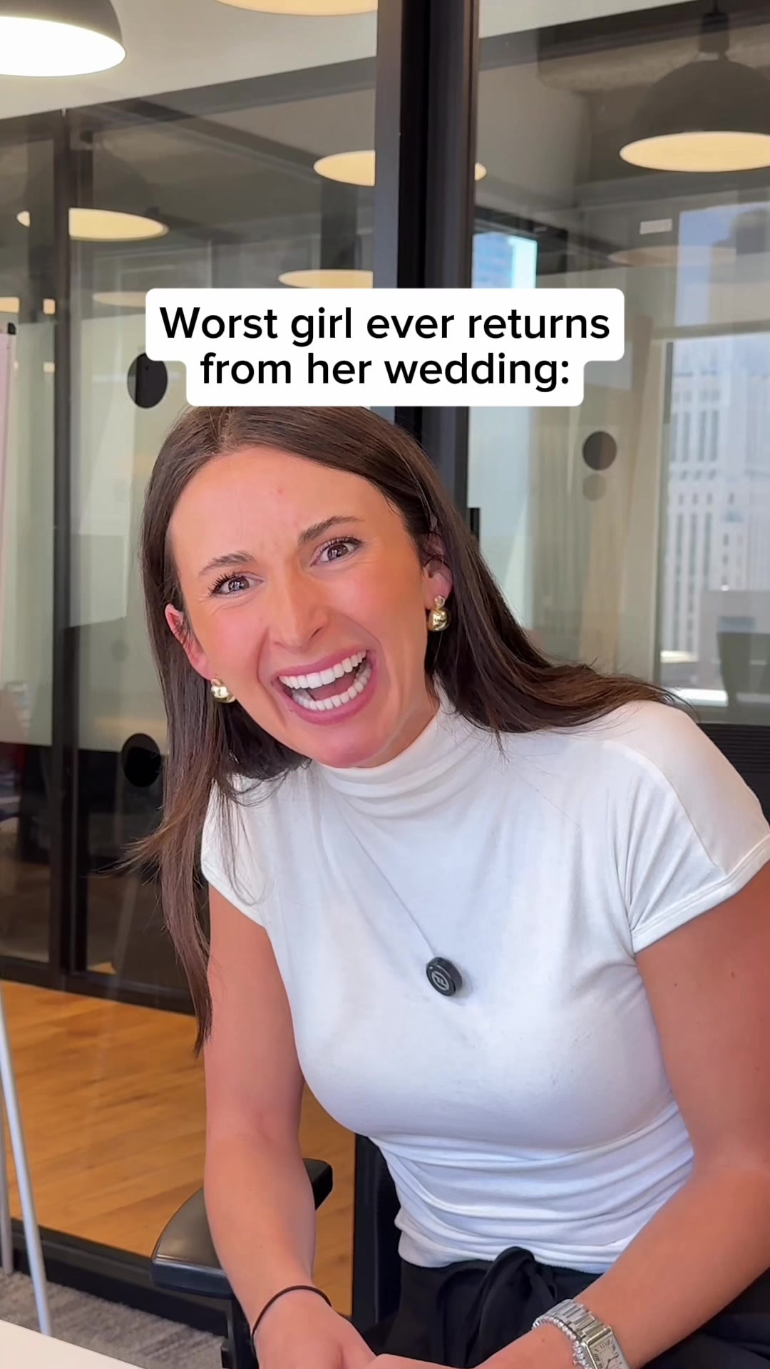 @CorporateNatalie