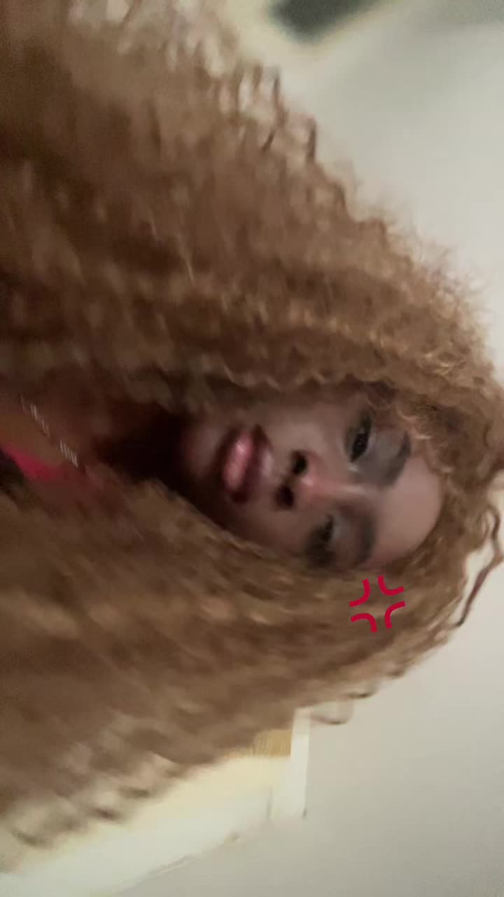 @cr4bc