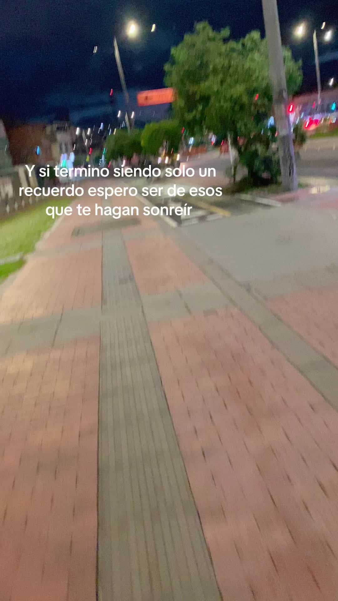 @♡ᴊᴀᴋᴇ♡