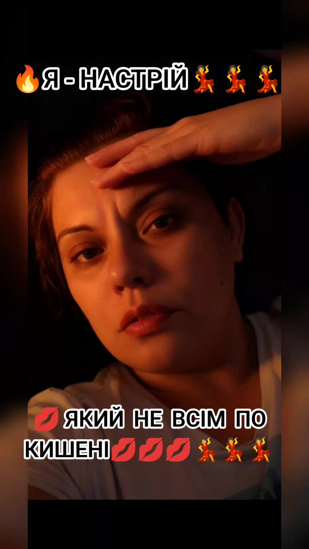 @Irinka_Ukrainka_t