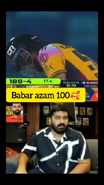 @kingbabaredits